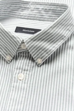 Matinique MAtrostol Skjorta Fashion