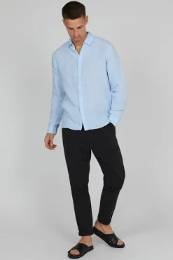 Matinique MAtrostol Skjorta Fashion