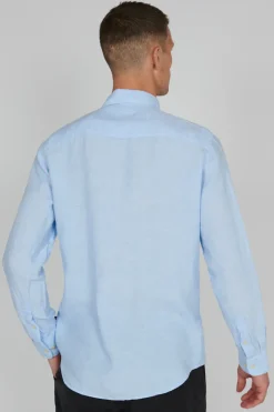 Matinique MAtrostol Skjorta Fashion