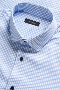 Matinique MAtrostol Skjorta Discount