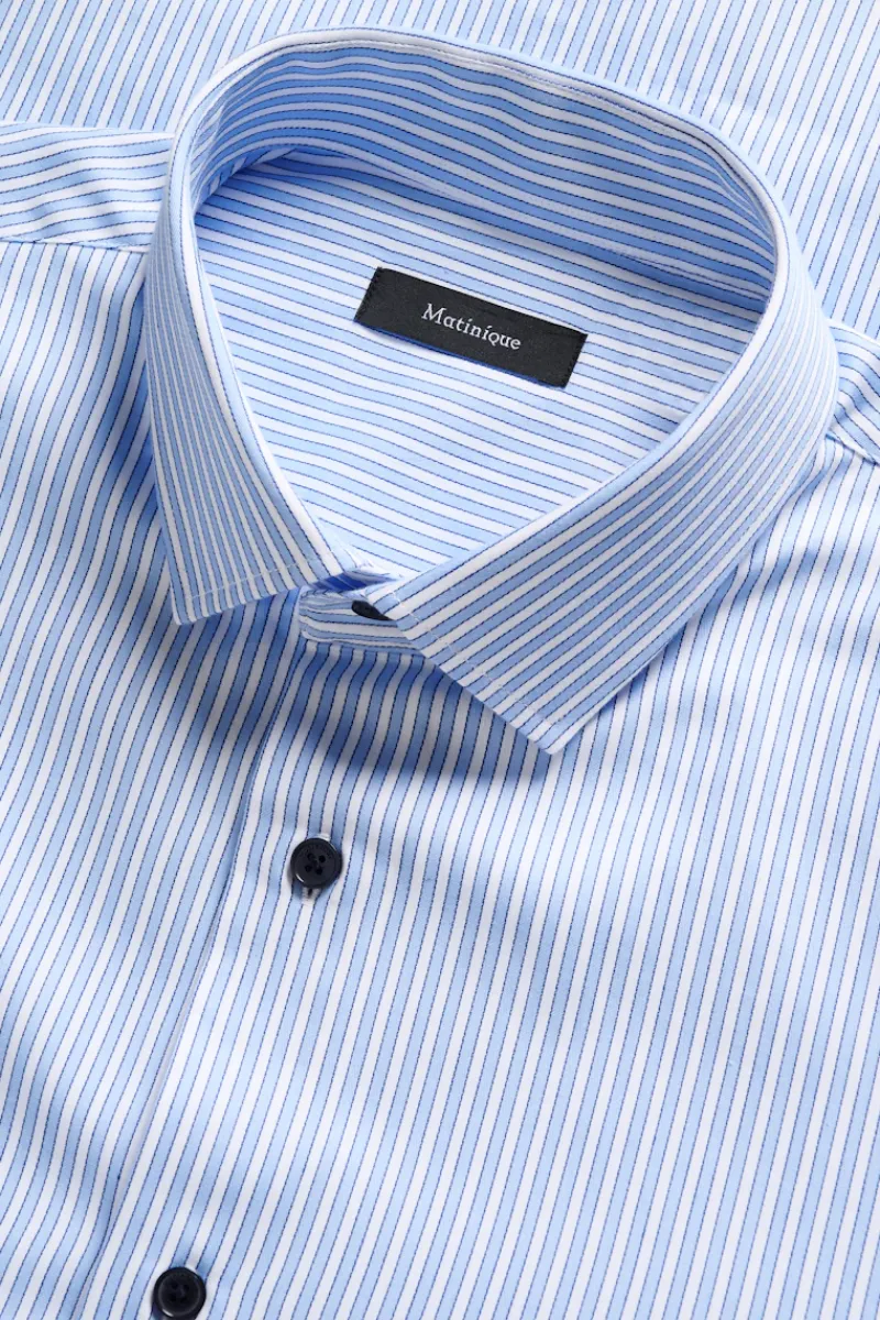 Matinique MAtrostol Skjorta Discount