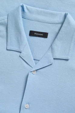 Matinique MAtrostol Skjorta Sale