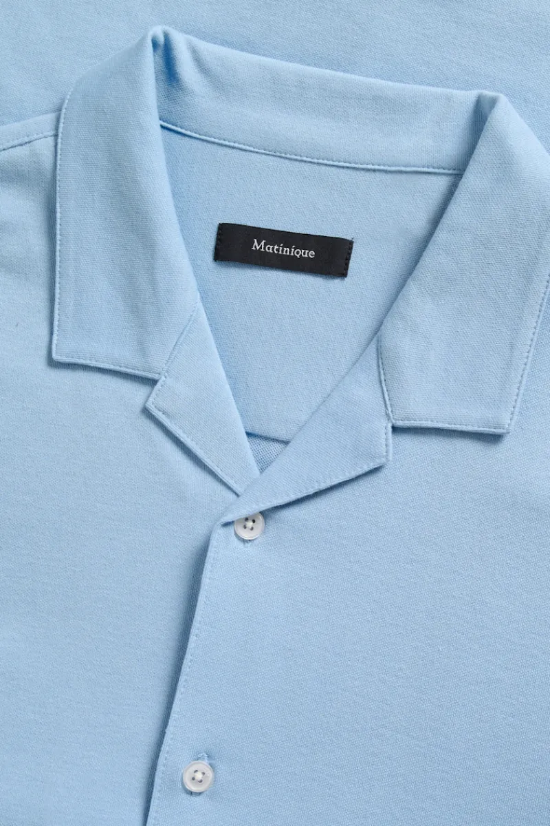 Matinique MAtrostol Skjorta Sale