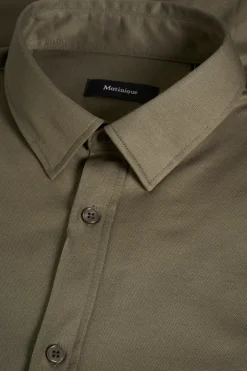 Matinique MAtrostol Skjorta Online