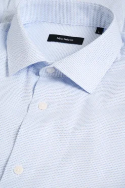 Matinique MAtrostol Skjorta Discount