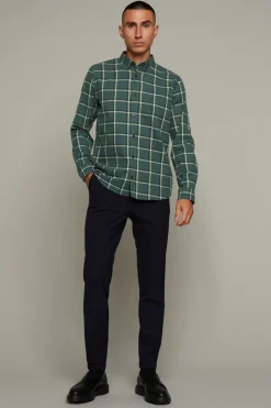 Matinique MAtrostol Skjorta Fashion