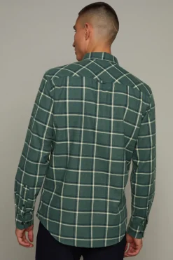 Matinique MAtrostol Skjorta Fashion