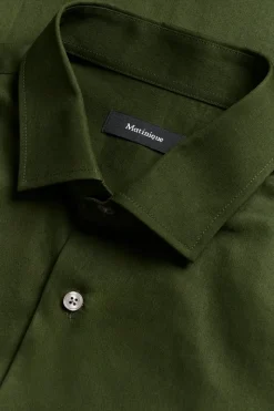 Matinique MATrostol Skjorta Discount