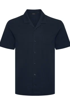 Matinique MAtrostol Skjorta Sale