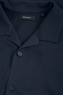 Matinique MAtrostol Skjorta Sale