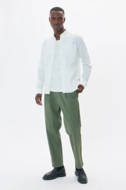 Matinique MAtrostol Skjorta Fashion