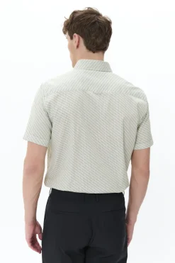 Matinique MAtrostol Skjorta Fashion