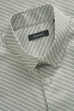 Matinique MAtrostol Skjorta Fashion