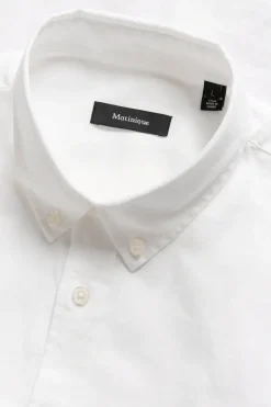 Matinique MAtrostol Skjorta Sale