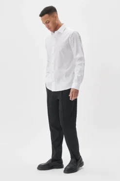 Matinique MAtrostol Skjorta Fashion