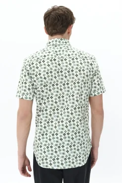 Matinique MAtrostol Skjorta Sale