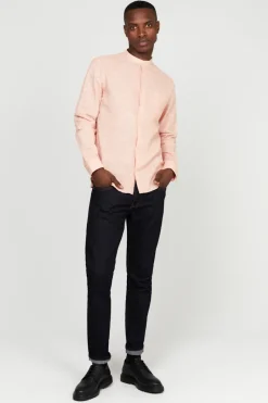 Matinique MAtrostol Skjorta Fashion
