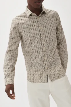 Matinique MAtrostol Skjorta Fashion