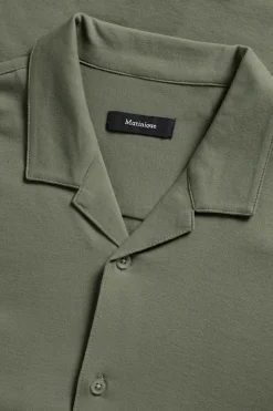 Matinique MAtrostol Skjorta Sale