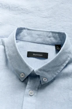 Matinique MAtrostol Skjorta New