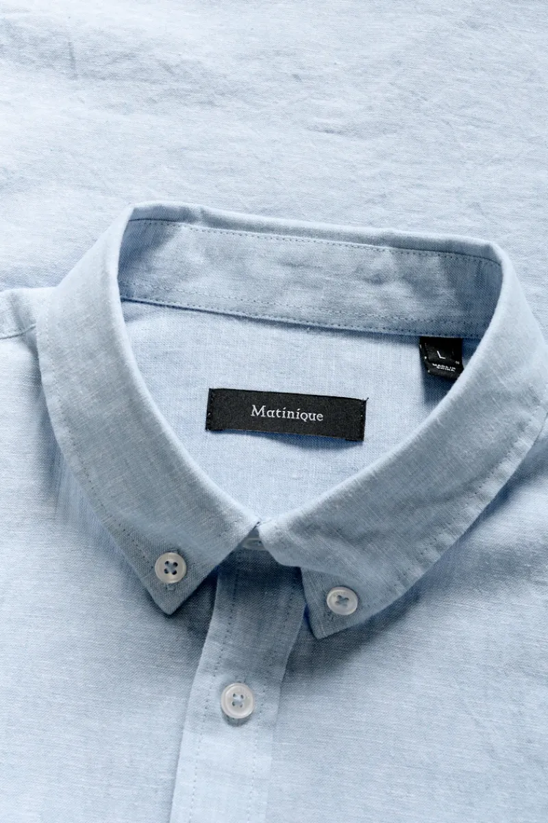 Matinique MAtrostol Skjorta New