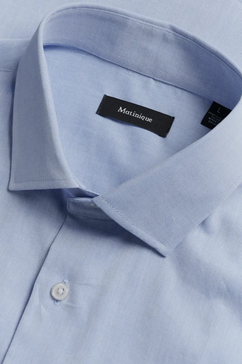 Matinique MATrostol Skjorta Discount