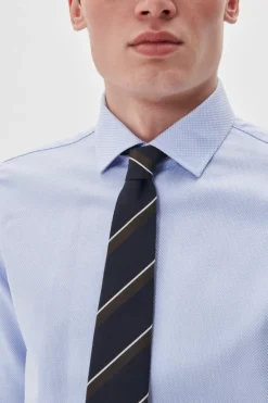 Matinique MAtrostol Skjorta Online