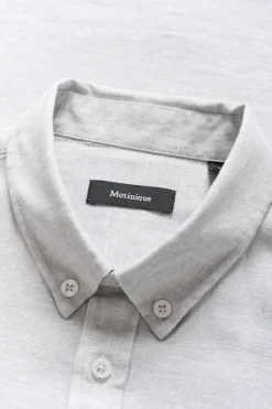 Matinique MAtrostol Skjorta Sale