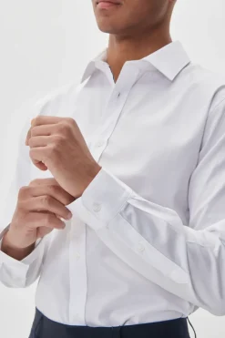 Matinique MAtrostol Skjorta Online