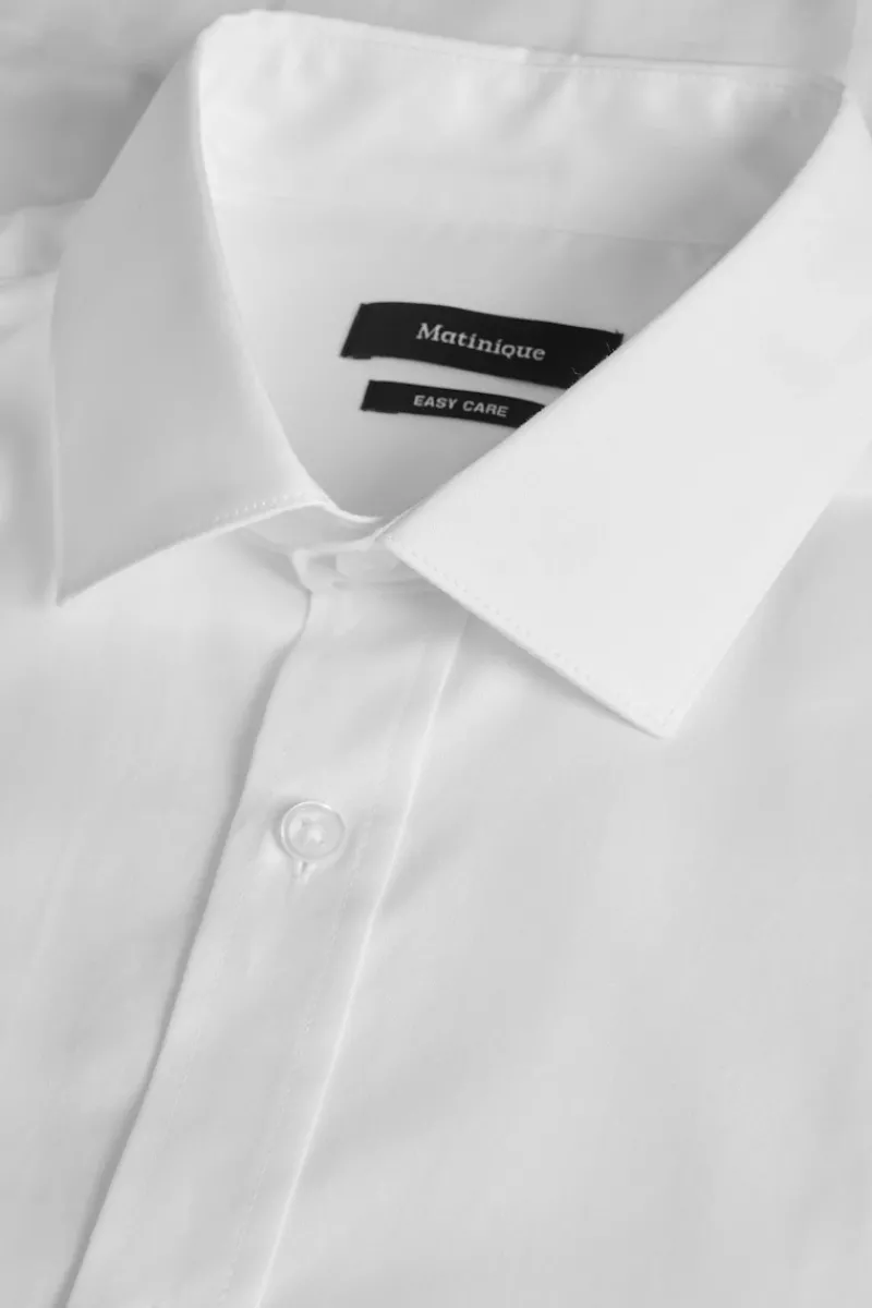 Matinique MAtrostol Skjorta Online