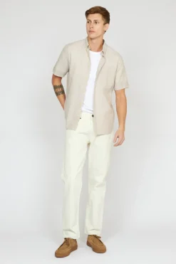 Matinique MAtrostol Skjorta Fashion