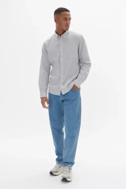 Matinique MAtrostol Skjorta Fashion