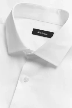 Matinique MATrostol Skjorta Online