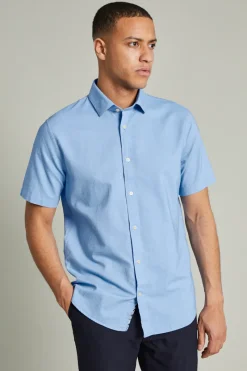 Matinique MAtrostol SS Shirt Discount