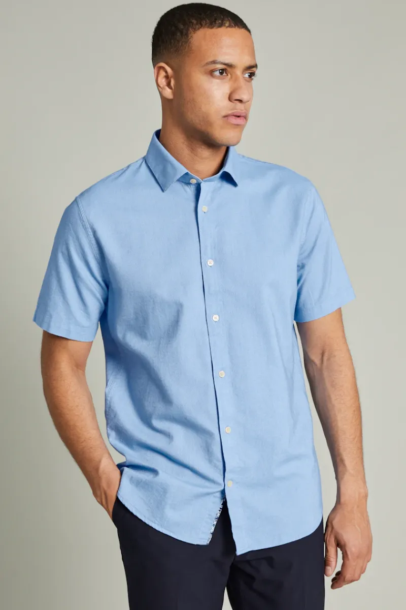 Matinique MAtrostol SS Shirt Discount