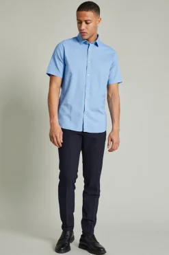 Matinique MAtrostol SS Shirt Discount