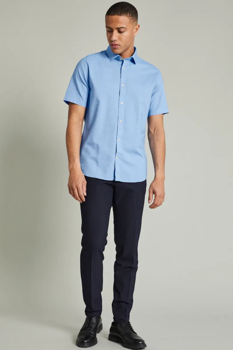 Matinique MAtrostol SS Shirt Discount