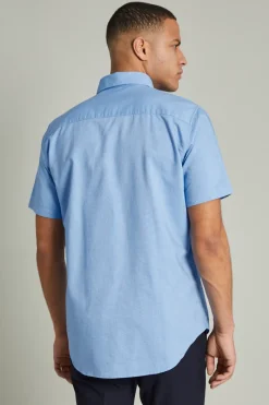 Matinique MAtrostol SS Shirt Discount