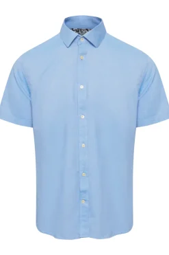 Matinique MAtrostol SS Shirt Discount