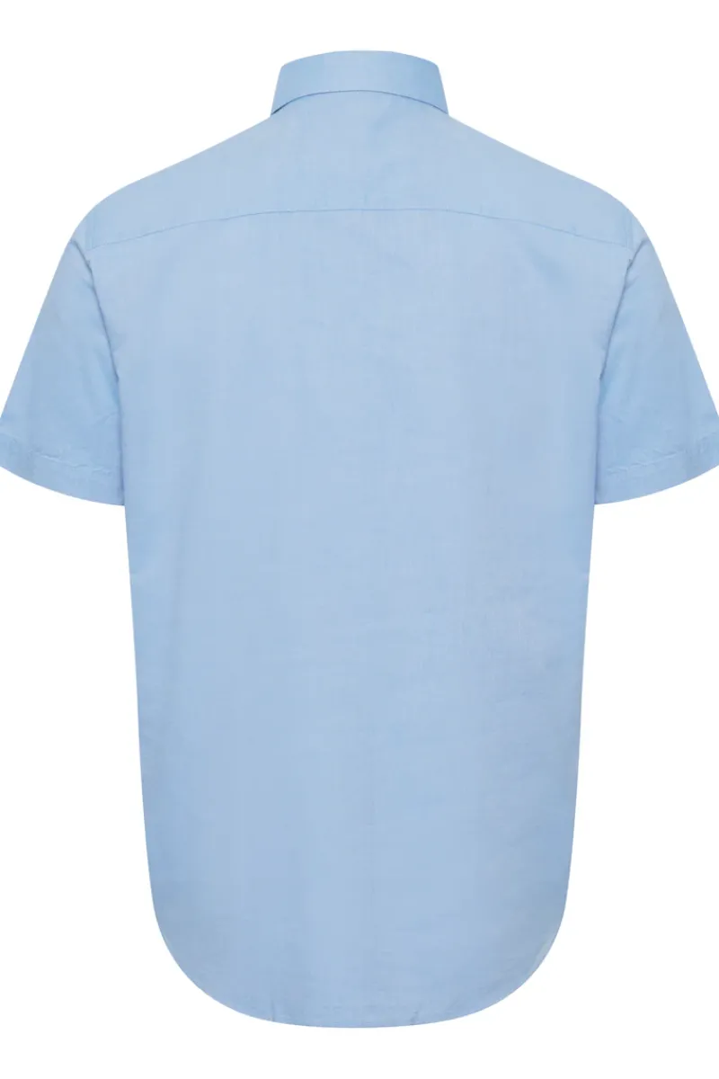 Matinique MAtrostol SS Shirt Discount