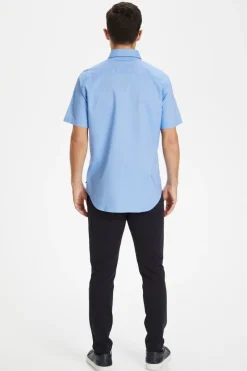 Matinique MAtrostol SS Shirt Discount