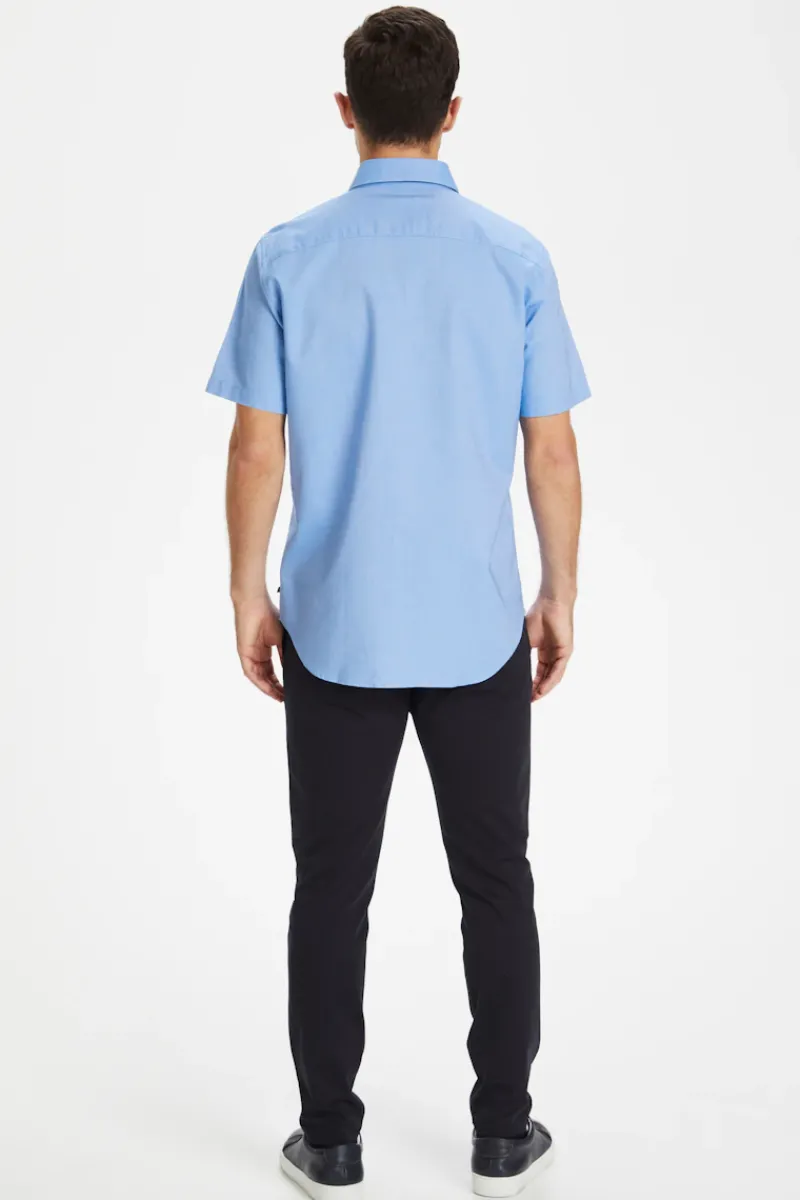 Matinique MAtrostol SS Shirt Discount