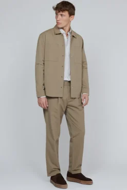 Matinique MAtrunio Overshirt Online