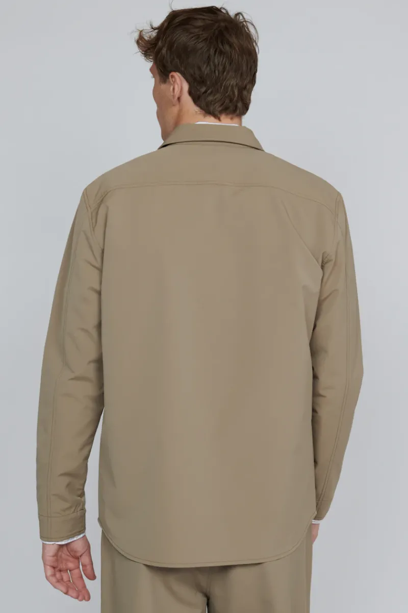 Matinique MAtrunio Overshirt Online