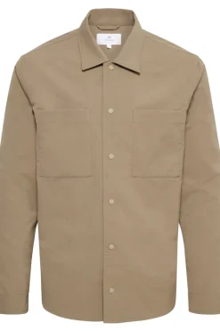 Matinique MAtrunio Overshirt Online