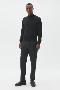 Matinique MAturtle Knitted Pullover New