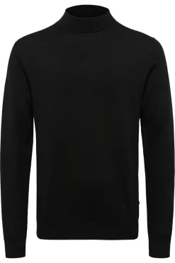 Matinique MAturtle Knitted Pullover New