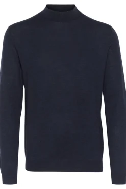 Matinique MAturtle Knitted Pullover Outlet