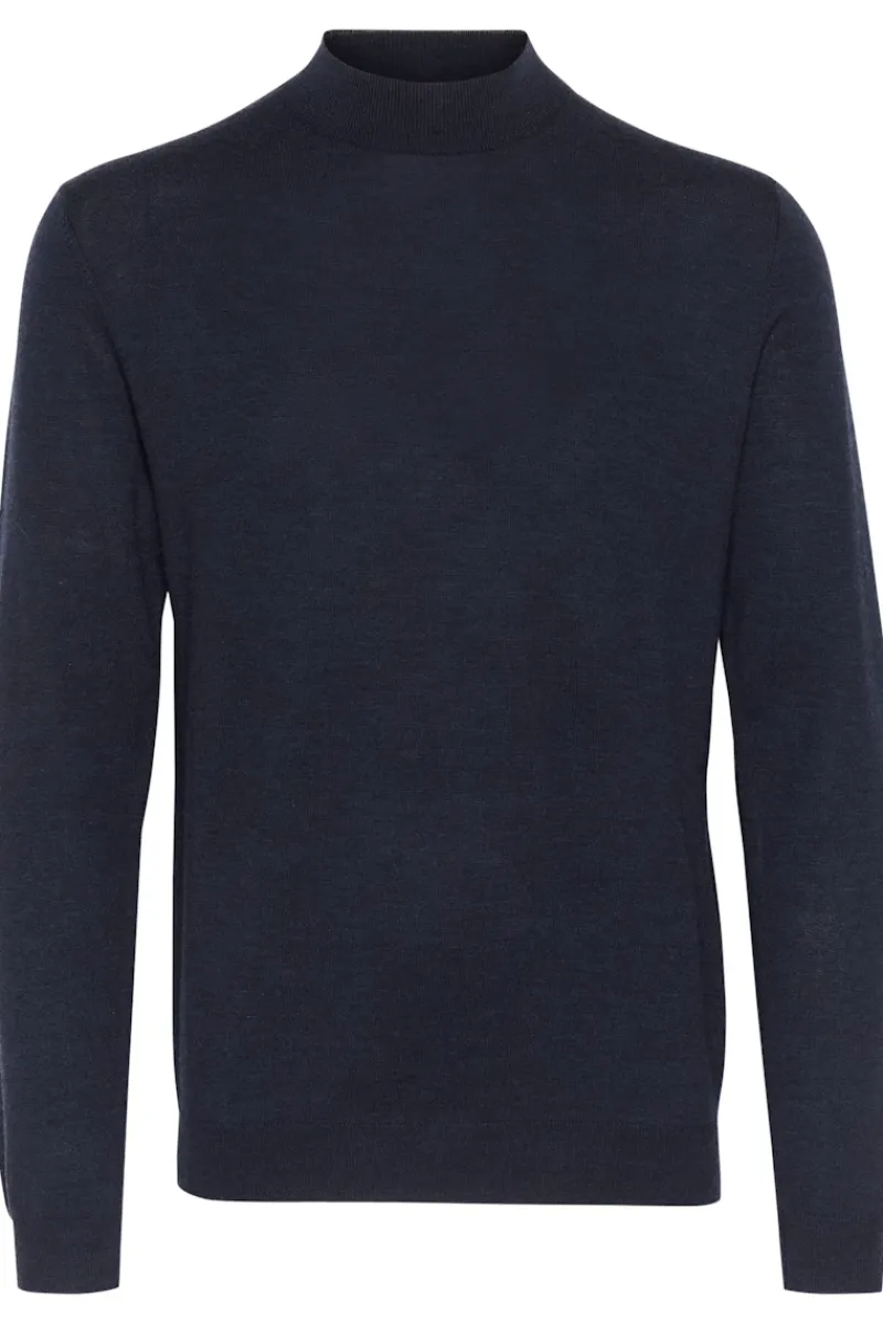 Matinique MAturtle Knitted Pullover Outlet