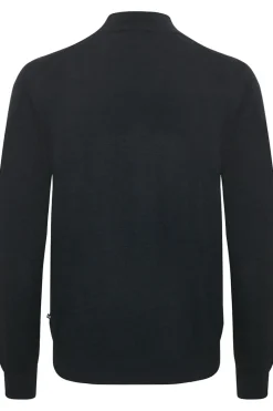 Matinique MAturtle Knitted Pullover Outlet